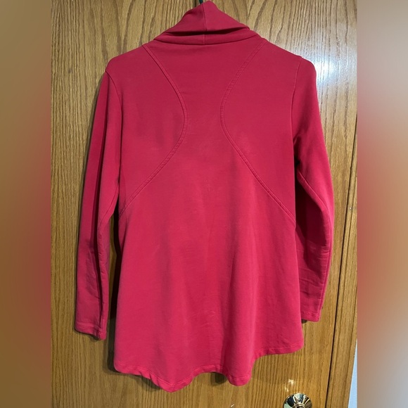 My beloved… jacket - Picture 3 of 7